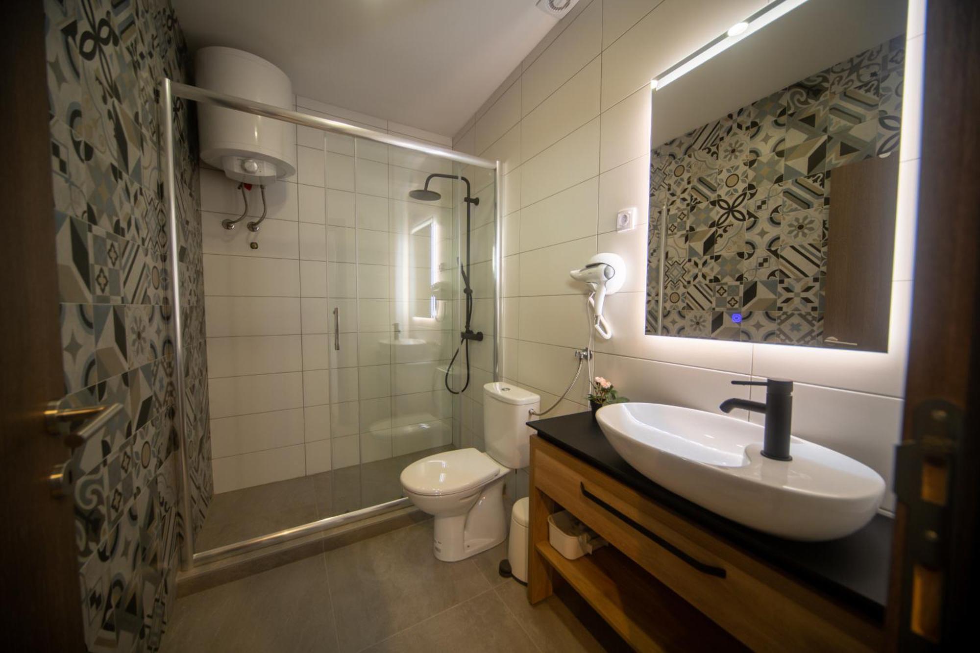 Brent Collection - Apartments In City Center Novi Sad Ngoại thất bức ảnh